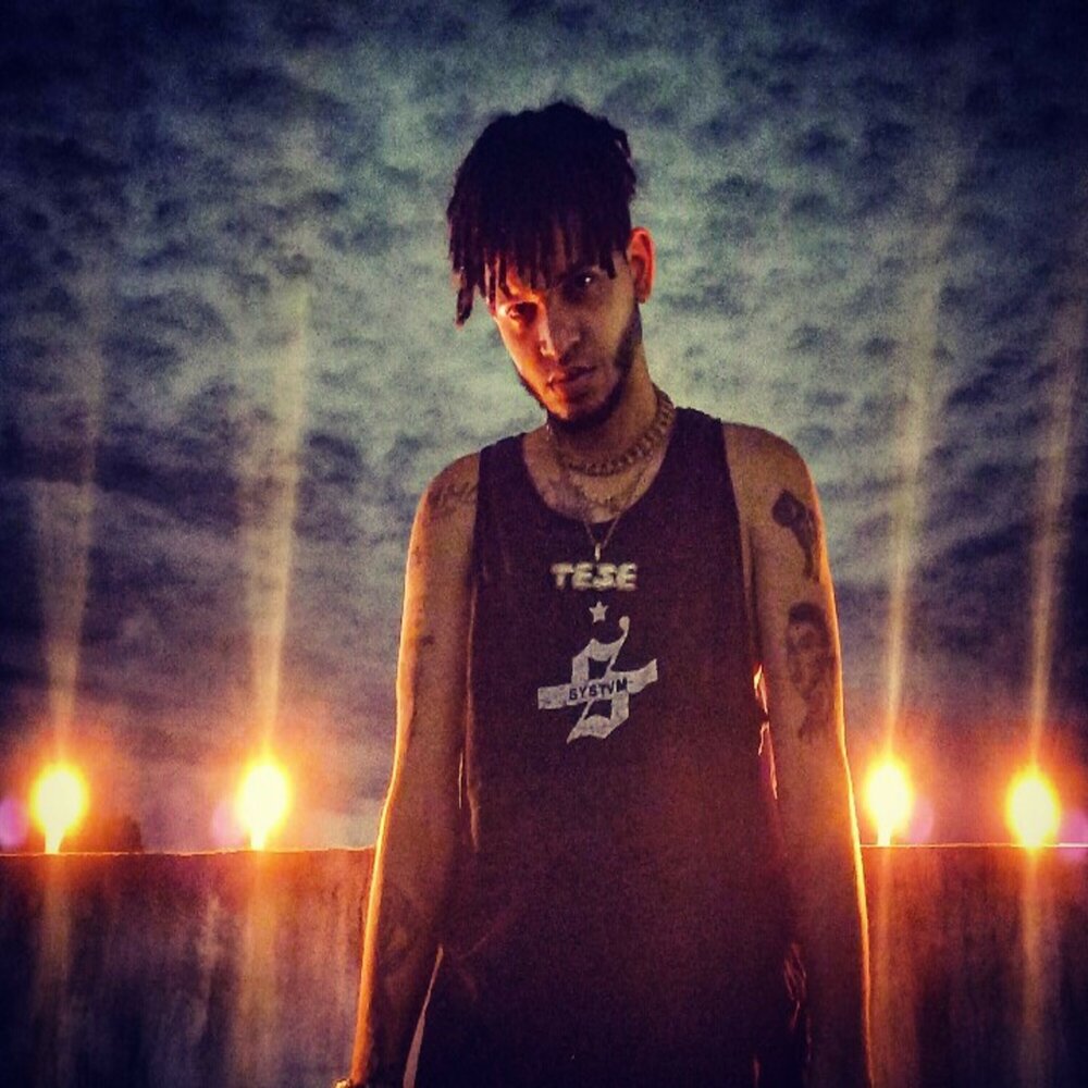 Mr. Big 1991. Mister дискография. Big. Vltmas группа.