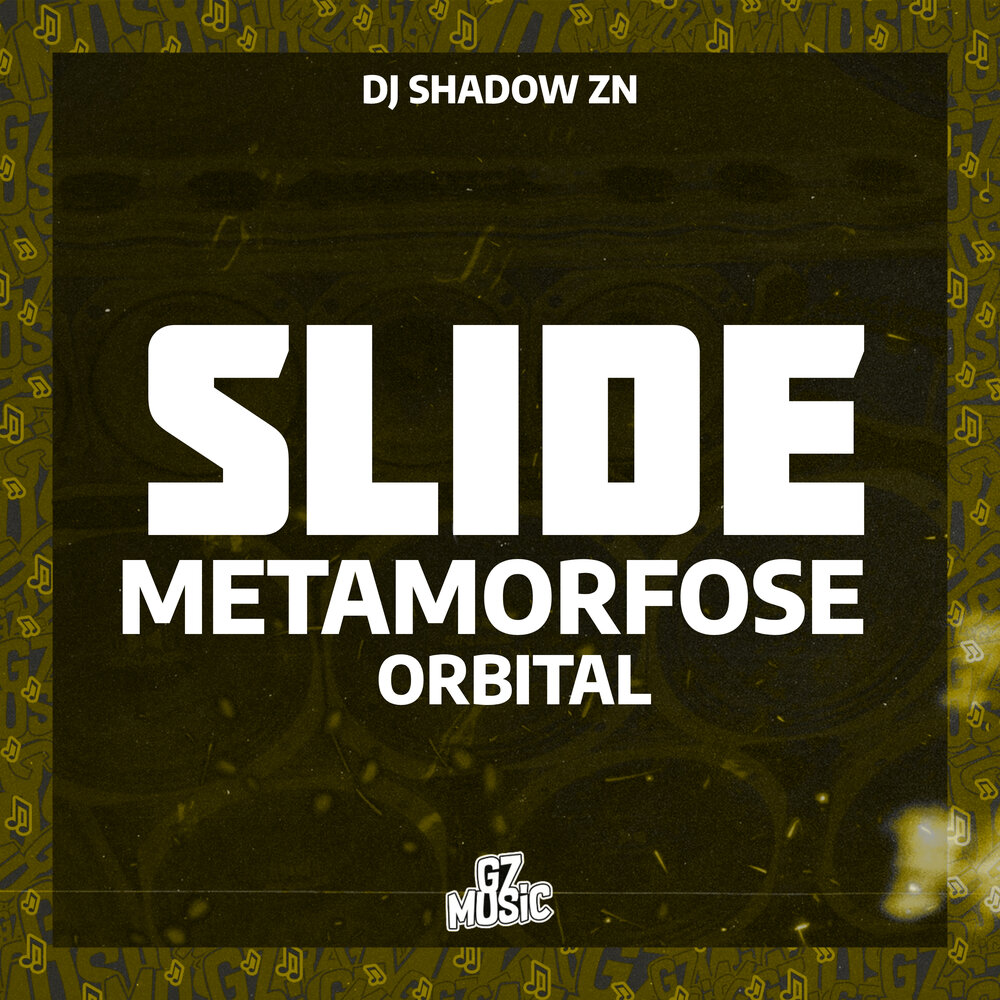 Dj shadow zn slowed. DJ Shadow ZN. DJ Shadow ZN - Set 2k de subs.