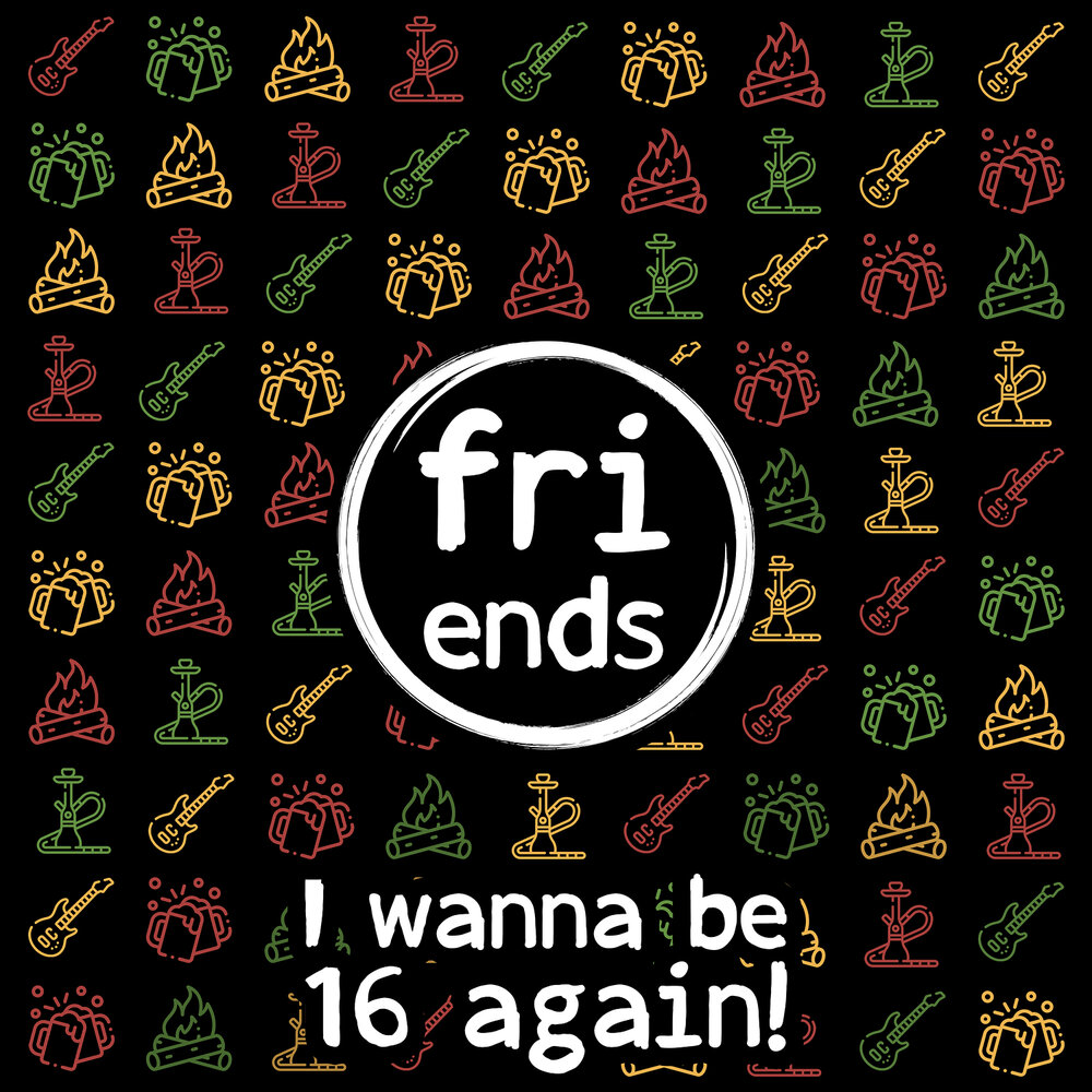 N. Песня f r i e n d. N. Friends сериал. Заставка на рабочий стол друзья.