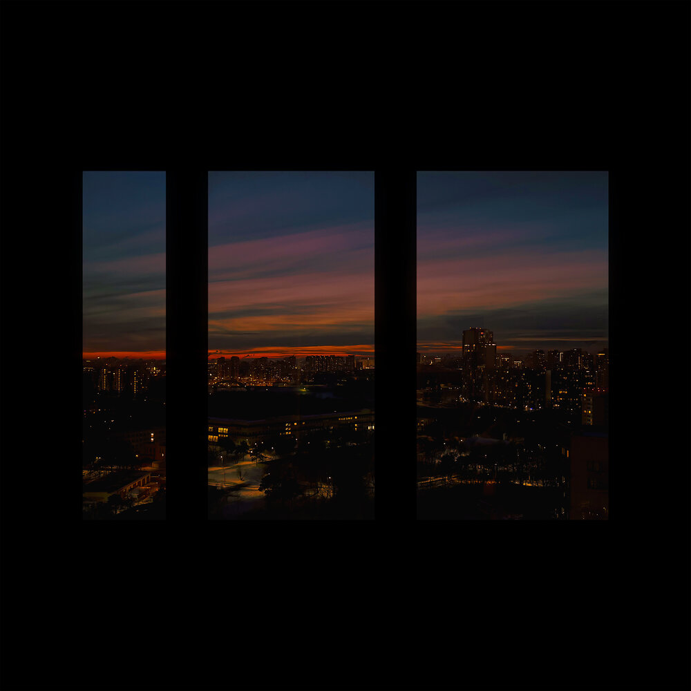 каждому по факту слушать