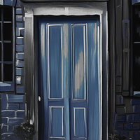 artist-cover