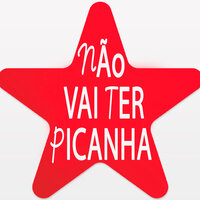 Duca no beat
