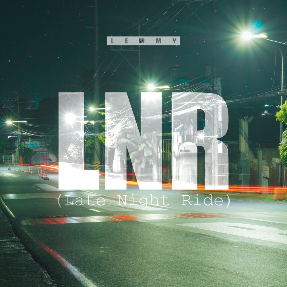 Late night ride. Foushee-deep end (rompasso remix). Ride and drink. Late night ride. Late night ride.