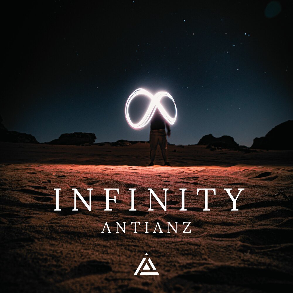 Infinity extended mix