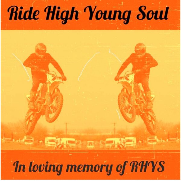 track-cover