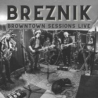 artist-cover