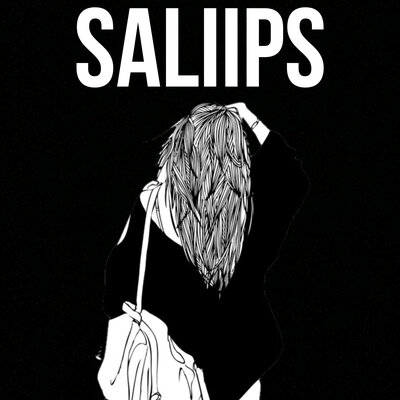 Скачать песню Saliips - Тело (Remix)