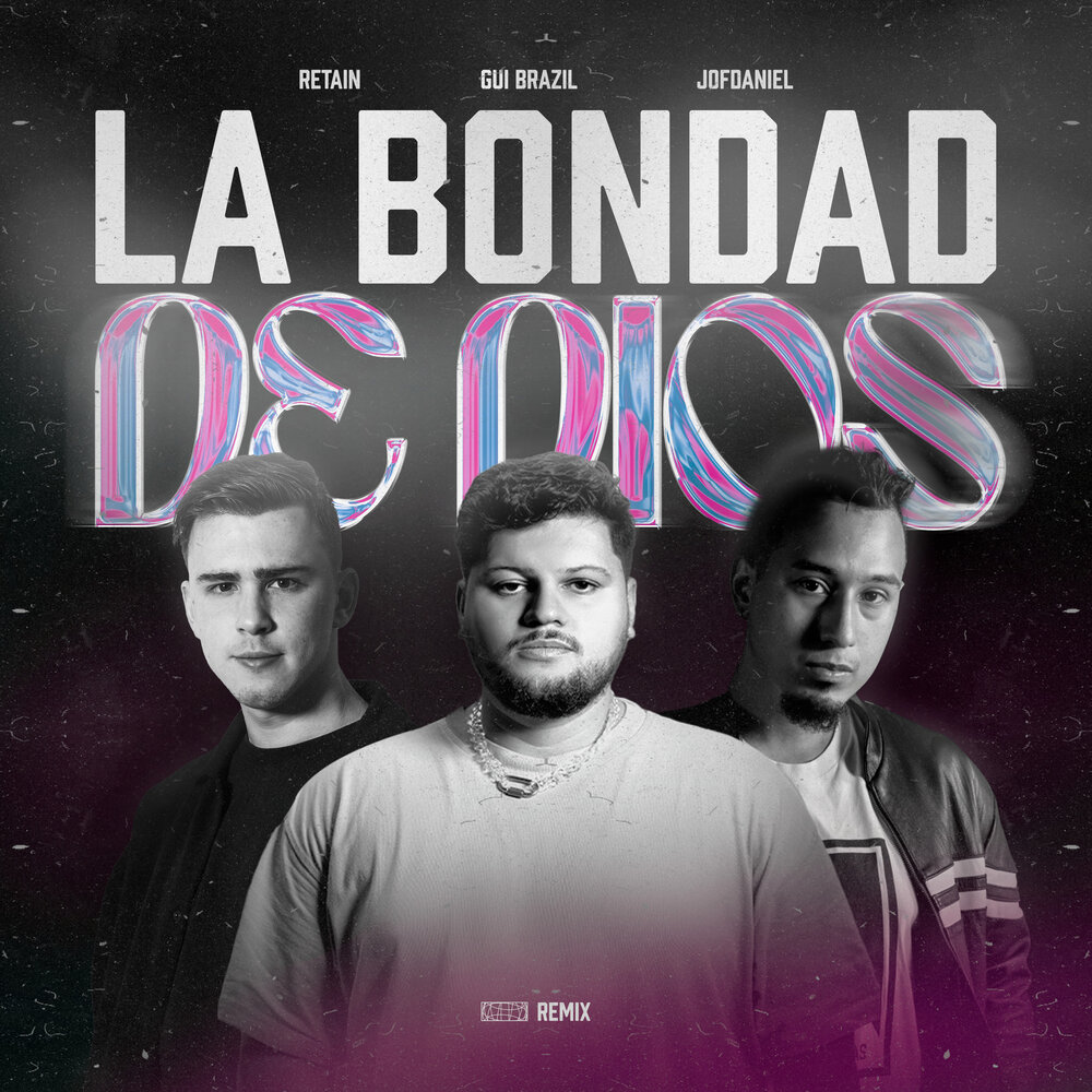 YandexMusic profile picture