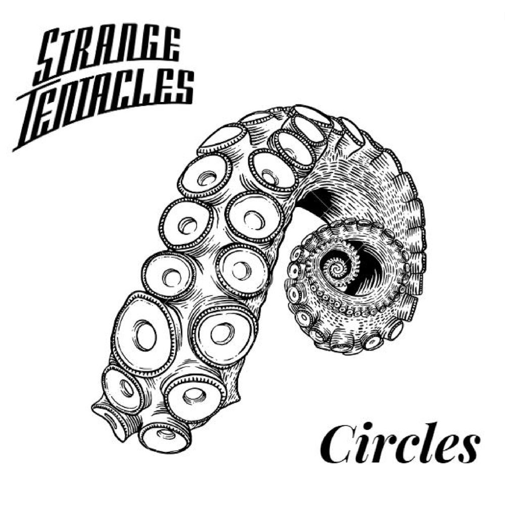 Circle stranger