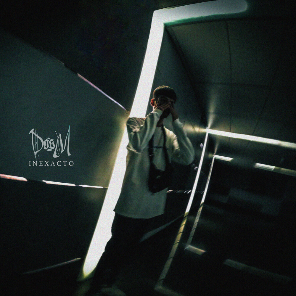 Dosm orig. Dosm orig. Dosm org. Dosm org. “dosm - özīñ”.