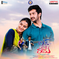 artist-cover