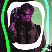 Zorz