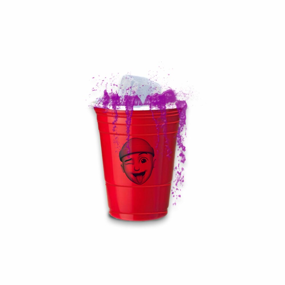 Double cup