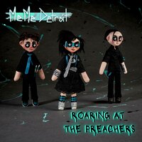 artist-cover