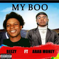 artist-cover