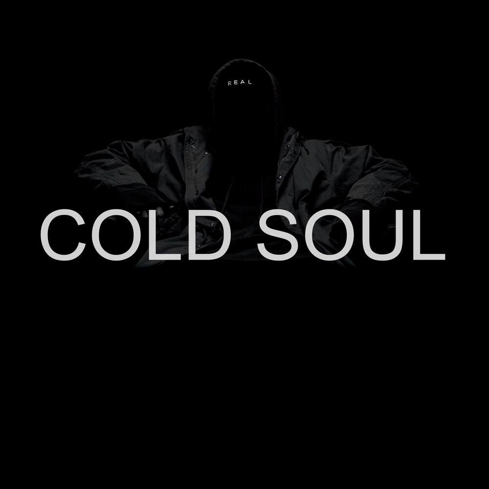 Cold soul
