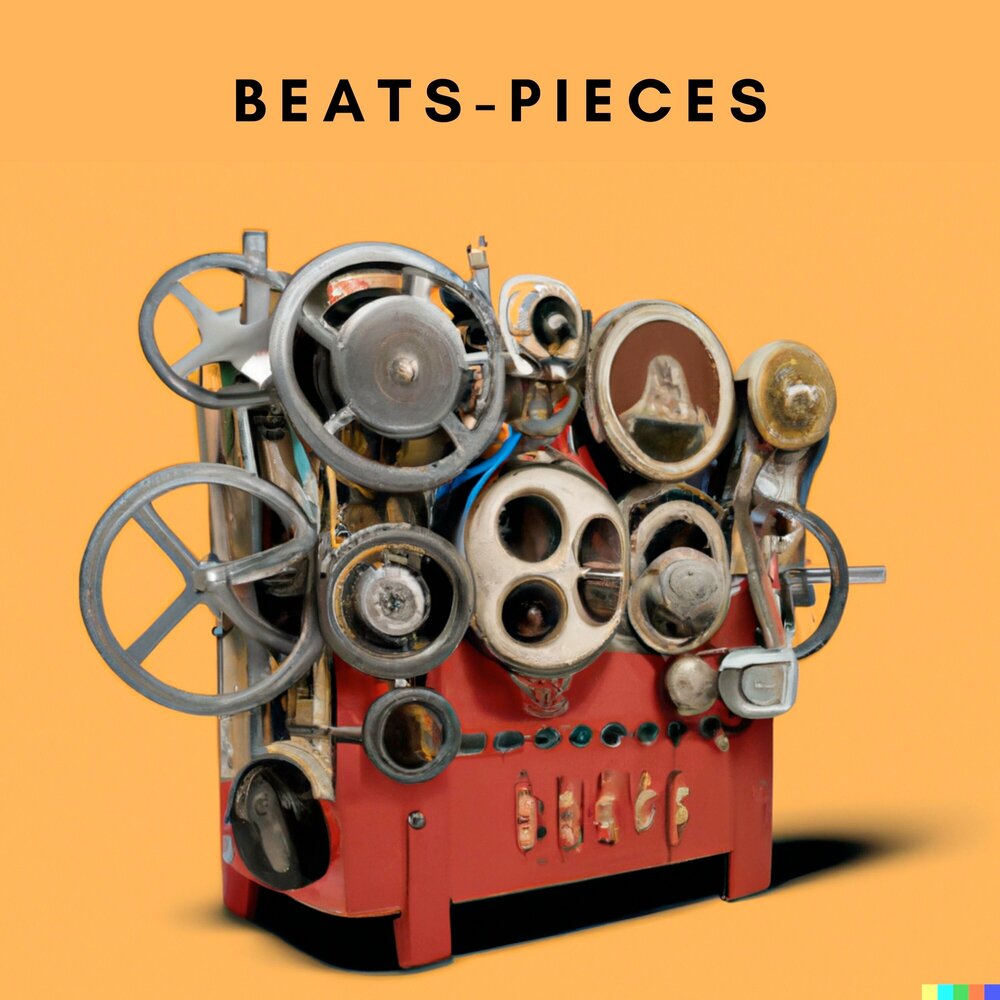 Слушать substance. Corpus stylistics. Corpus stylistics. Beats & pieces volume one. Beats and pieces.
