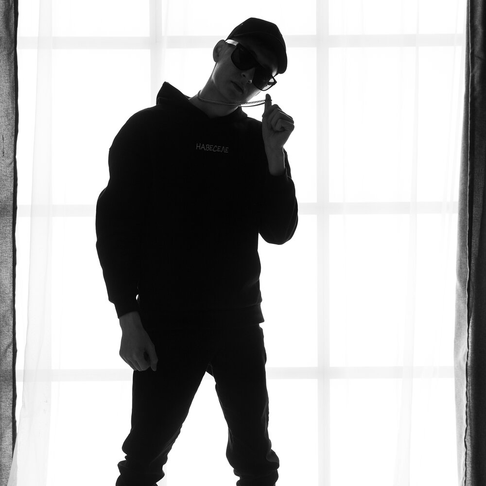 Rich plvtina. Rich plvtina. Rich plvtina. Rich plvtina. Rich plvtina.