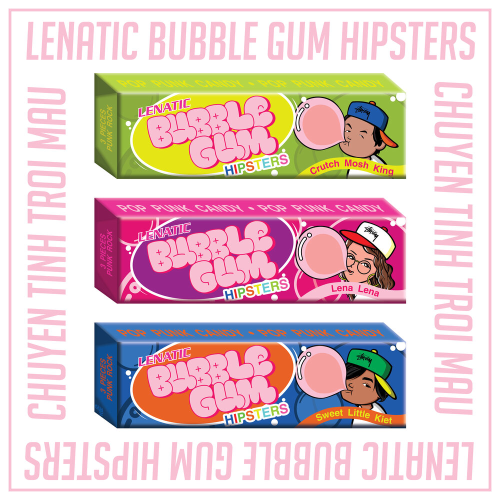 Бабл песня слушать. Bubble Gum. Bubble Gum песня. Бубль ГУМ В Маяке. Bubble Gum слоганы.