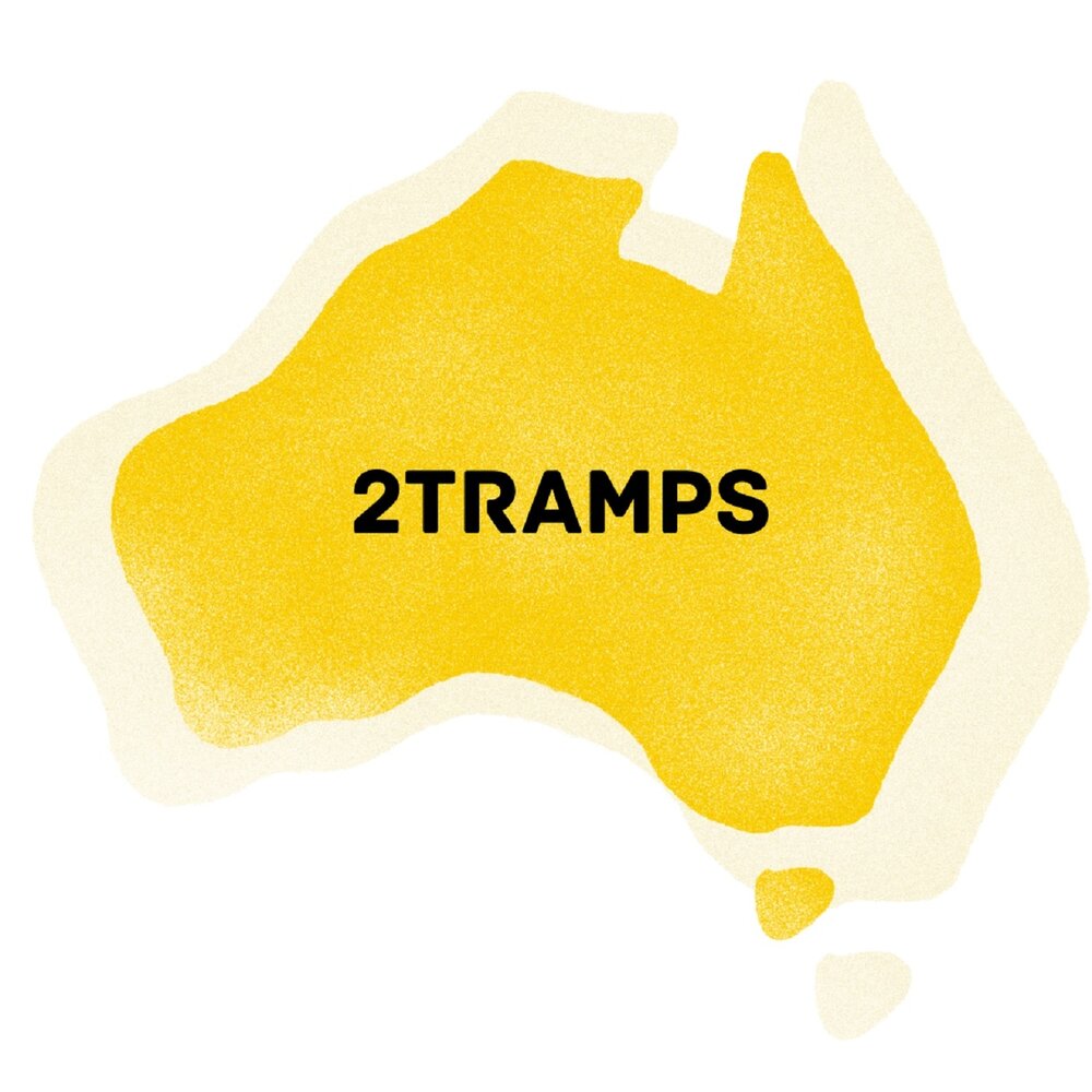 Australia listening. слушает музыку в наушниках. Australia listening. альбом австралия. альбом австралия.