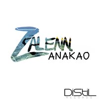 Zalenn