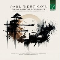 Paul Wertico