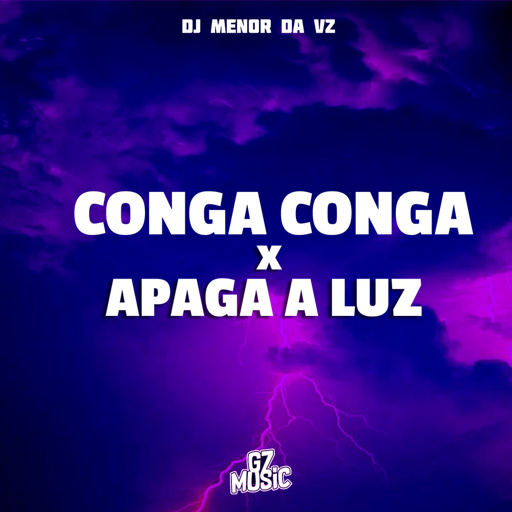 Dj menor da zn. Montagem Conga Conga обложка. Альбом Дука вука. Conga Conga montagem DJ Ramon SP. Conga Conga Remix.