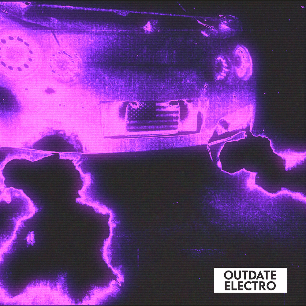 Flight electro souls original