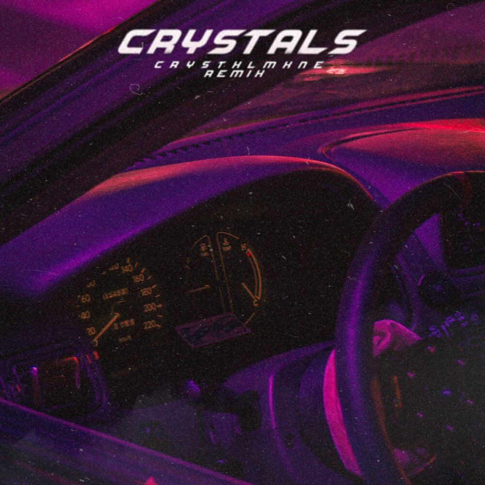 Crystals slowed pr1svx. Crystals isolate.exe. Crystals (crystxlmxne Remix). Overtake crystxlmxne. Isolate exe.