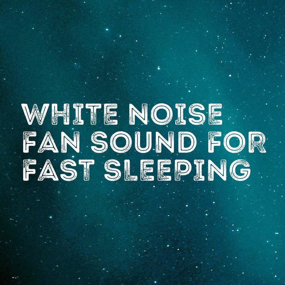 Женщина 40 лет спит одна. Fast asleep. Женщина спит одна фото. Fast asleep. Темнокожий парень лежит на диване.