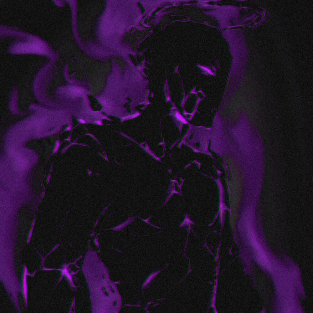 Фонк montagem melodia explosiva slowed. Фонк montagem melodia explosiva slowed. Фонк montagem melodia explosiva slowed. Yum yum lxngvx. Моб психо 100 моб в ярости.