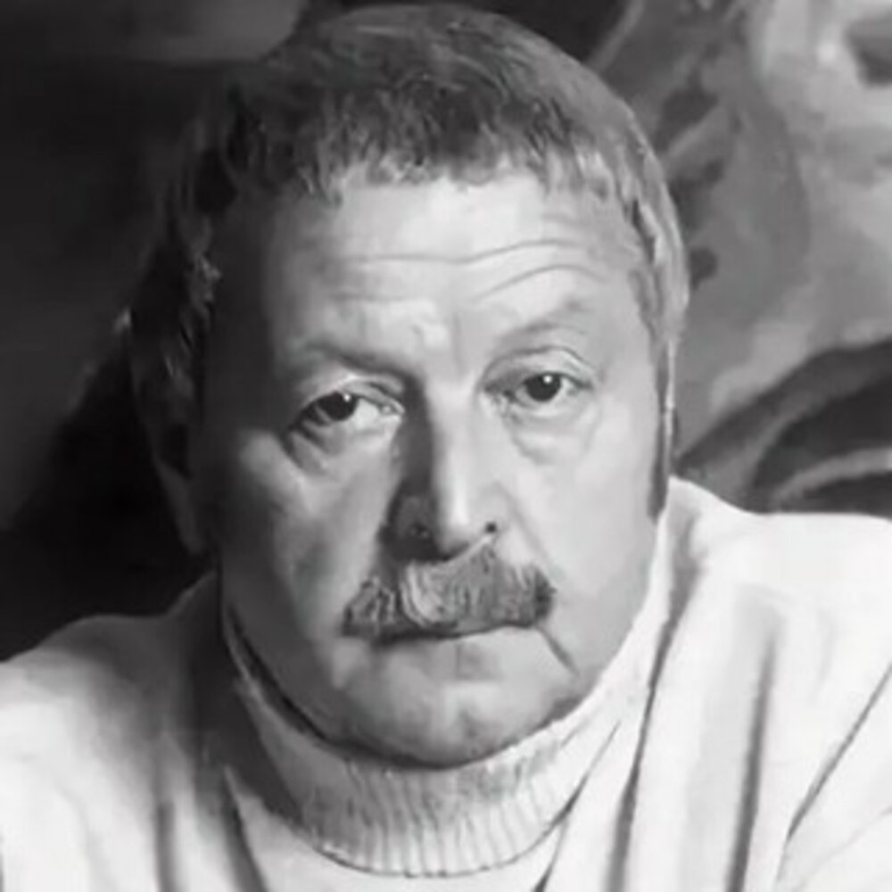Клан ул юрия левитанского 4 фото Юрий Левитанский стихи слушать онлайн на Яндекс Музыке