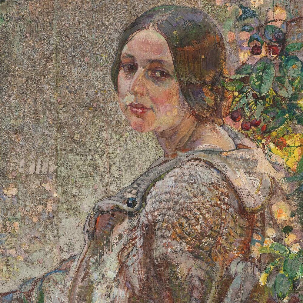 17 лет Дому красоты CARITA в Петербурге - 25 февраля Sobaka.ru