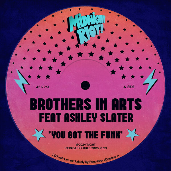 track-cover