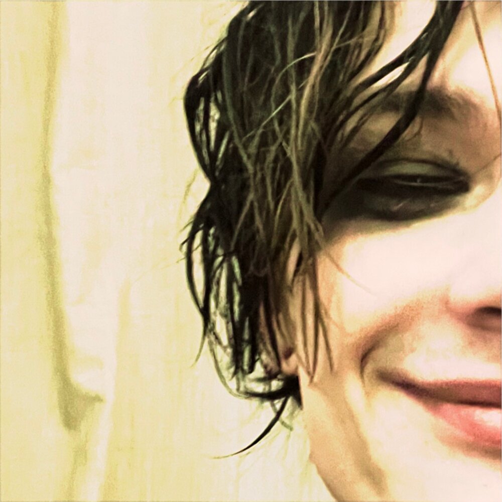 Уместить в одно слово