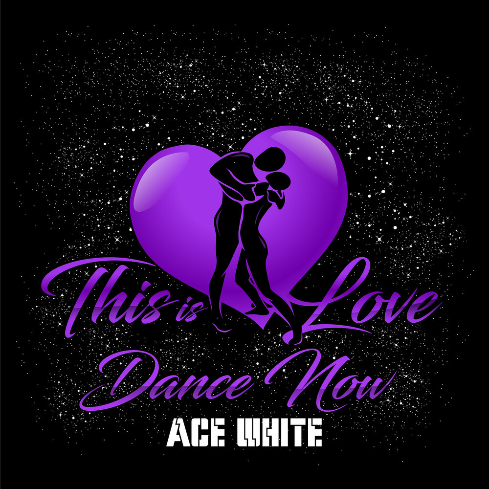 L love dance. Love is танцы. Lovers Dance. White Ace. Hated Love Dance Хикас.