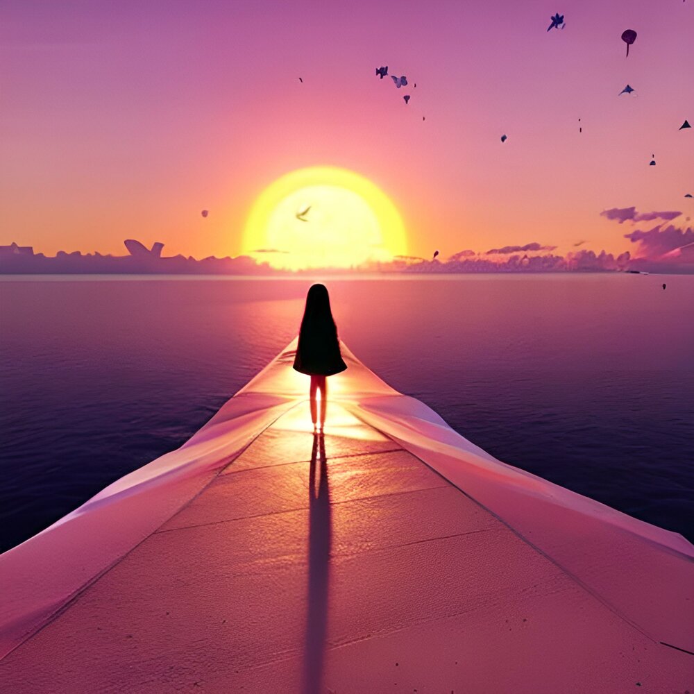 Девушка выпускает птицу. Девушка взлетает. Твоя новая девчонка вылетая я слушать. Девушка в полете. Анна асти альбом 2022.