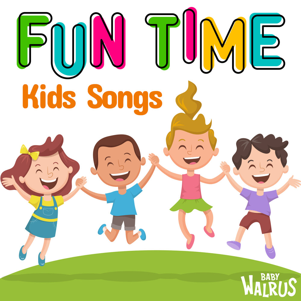 "toddler songs kids" && ( исполнитель | группа | музыка | music | band | artist ) && (фото | photo). Kidcare. Fun time kids. Fun time kids. Fun time kids.