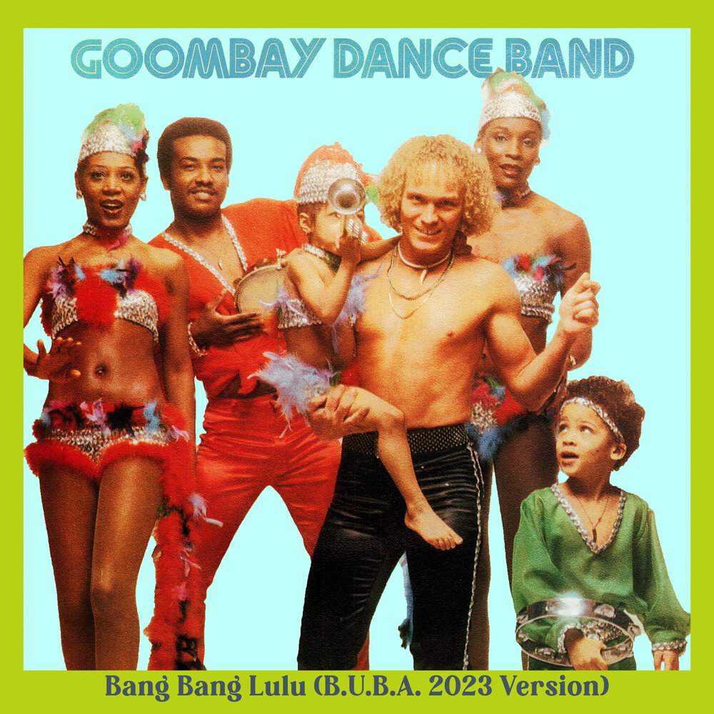 Группа Goombay Dance Band. АЛОХА ОЭ. Обложка альбома Goombay_Dance_Band_-_Aloha-OE. Обложка альбома Goombay Dance Band; -Fly Flamingo.