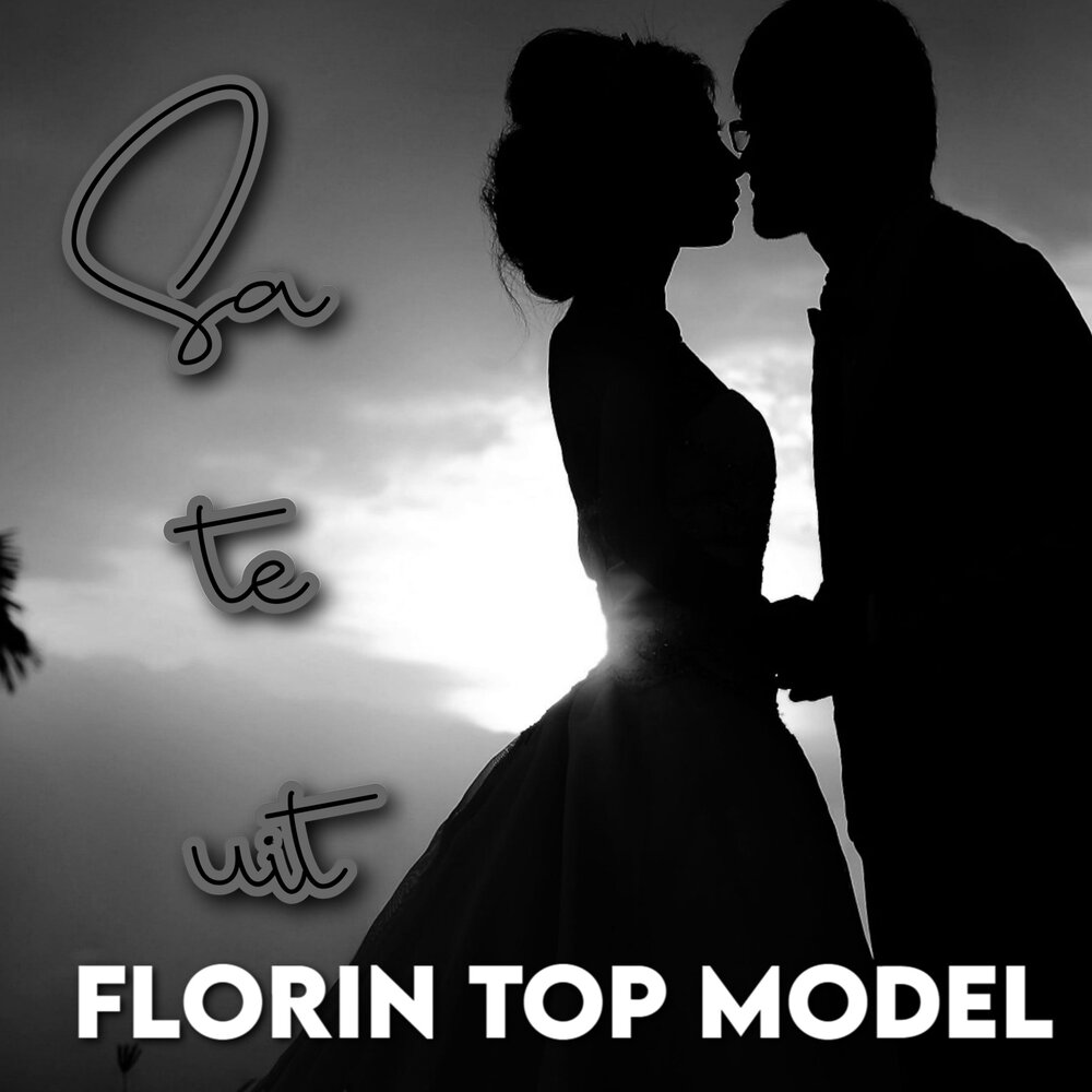 Single model. Single model