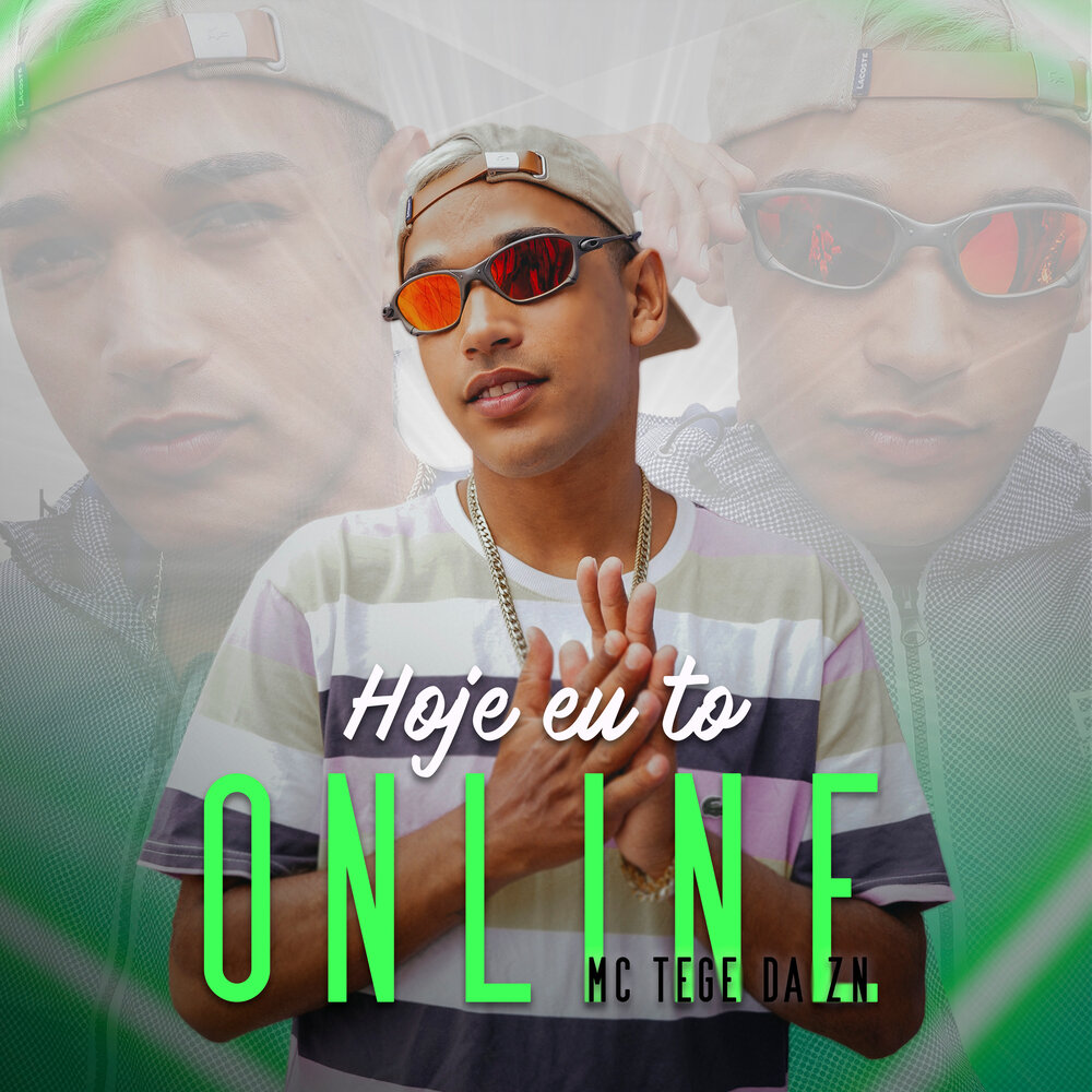 Da zn. Team edge иж. Dj digger mc punk. Gennis. Bryan thecraziecrew.