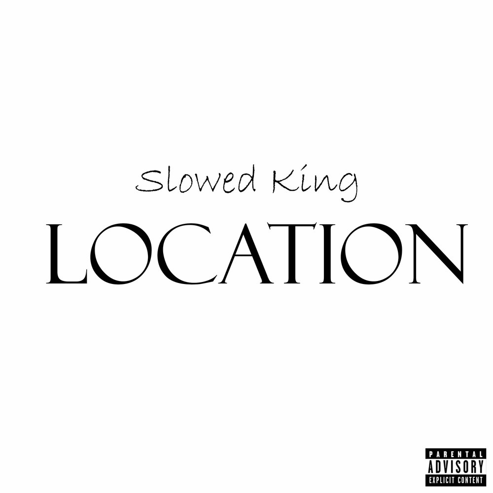 King slow