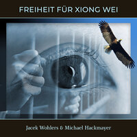Jacek Wohlers