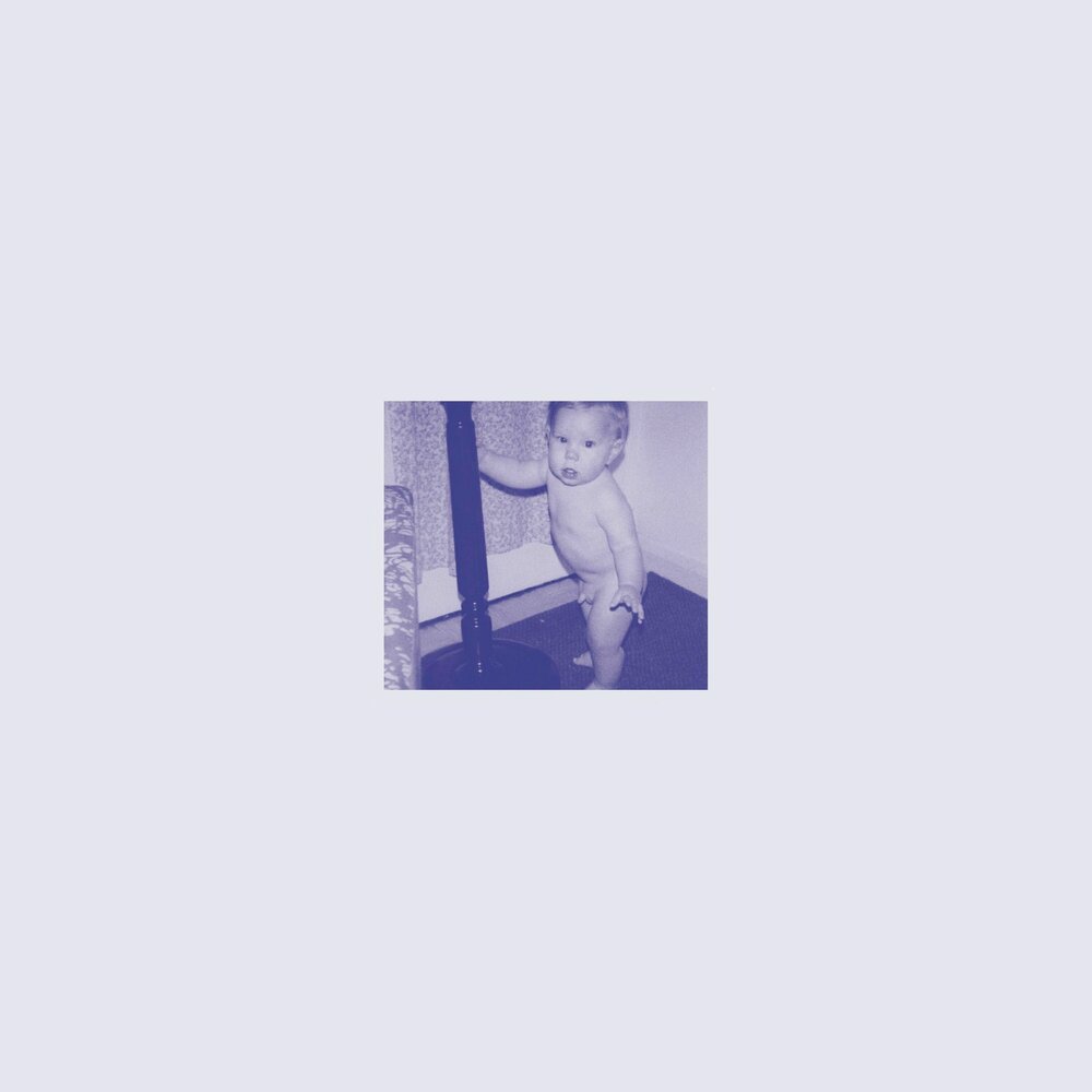YandexMusic profile picture