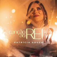 Patricia Souza