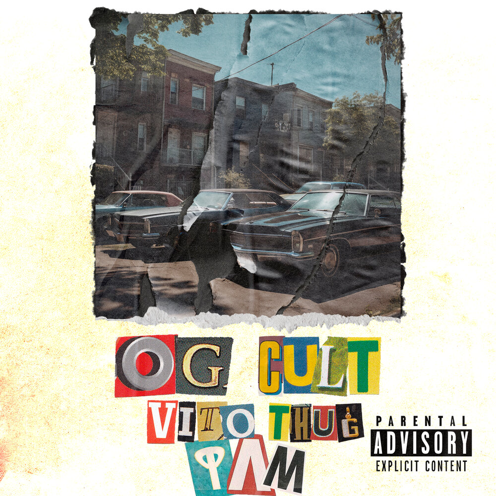 Socpower обложка. Socpower обложка. Og cult. 4:20 og тату. Misvnthrxpe.