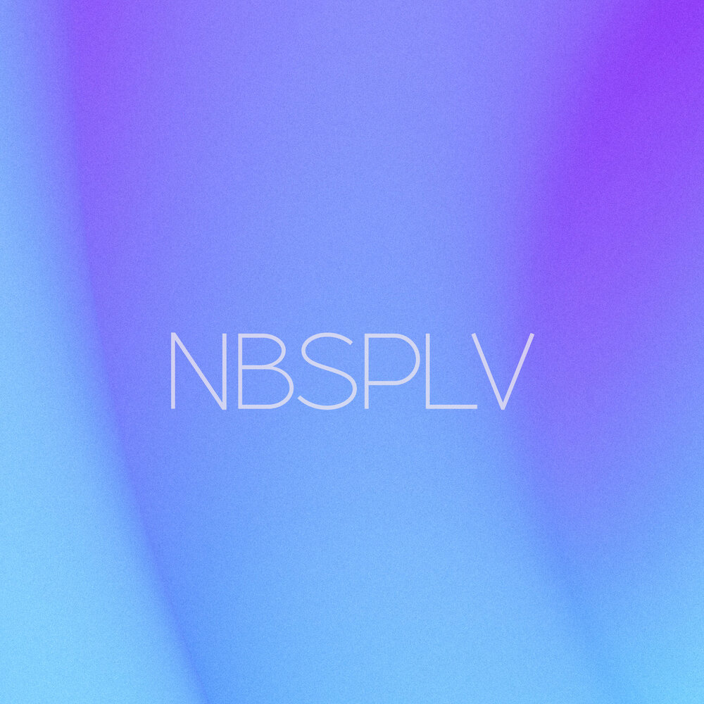 The lost soul down nbsplv slowed reverb. NBSPLV Lost Soul. NBSPLV the Lost. NBSPLV альбомы. The Lost Soul down NBSPLV.