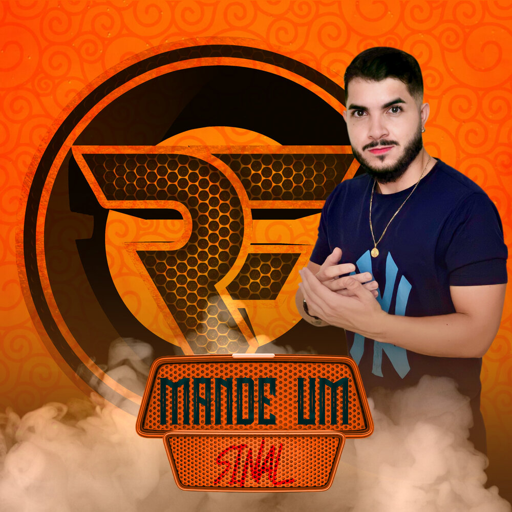 YandexMusic profile picture