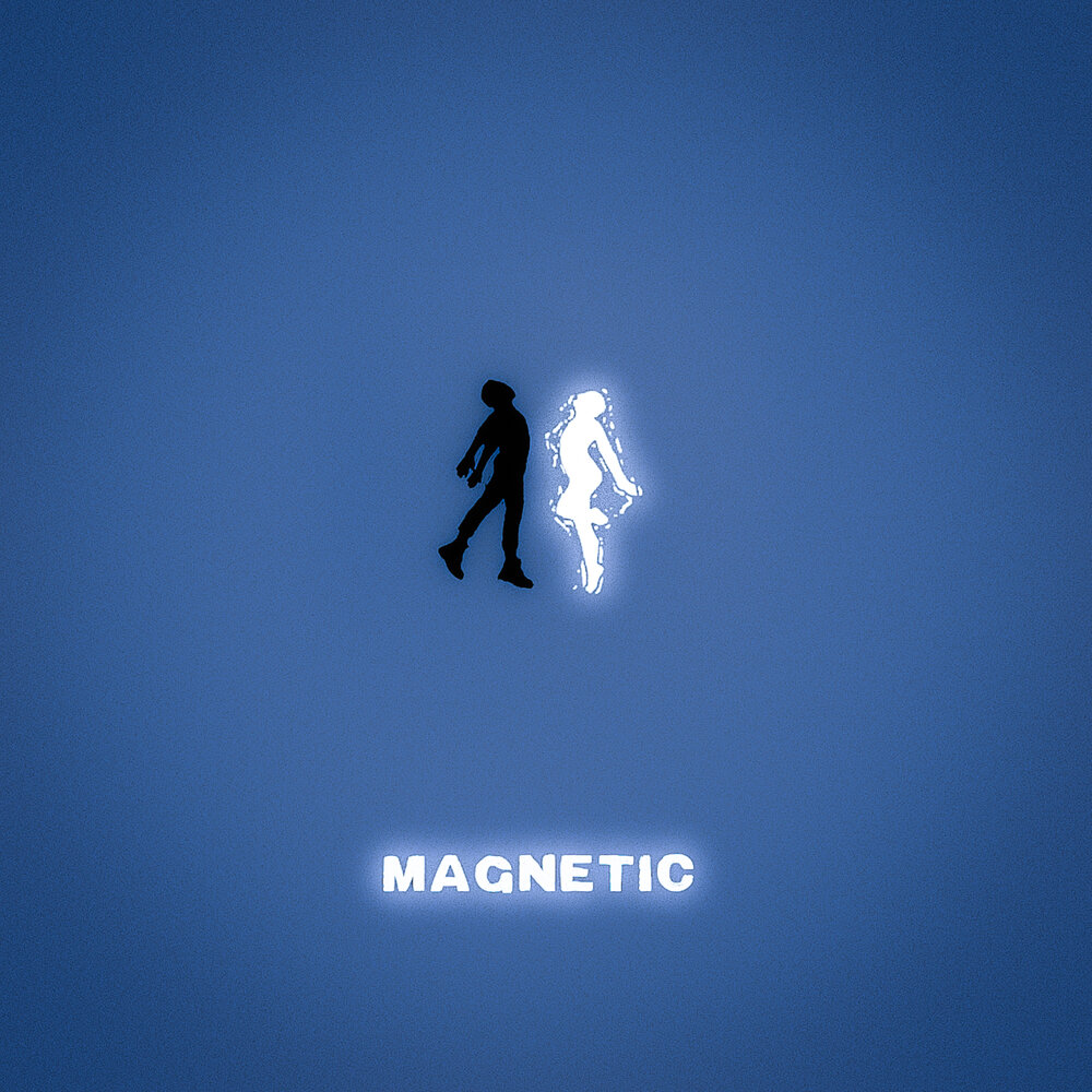 Песня магнетик. Песня Magnetic. Магнетик песня. Magnetic слушать. Айлит песня Magnetic.