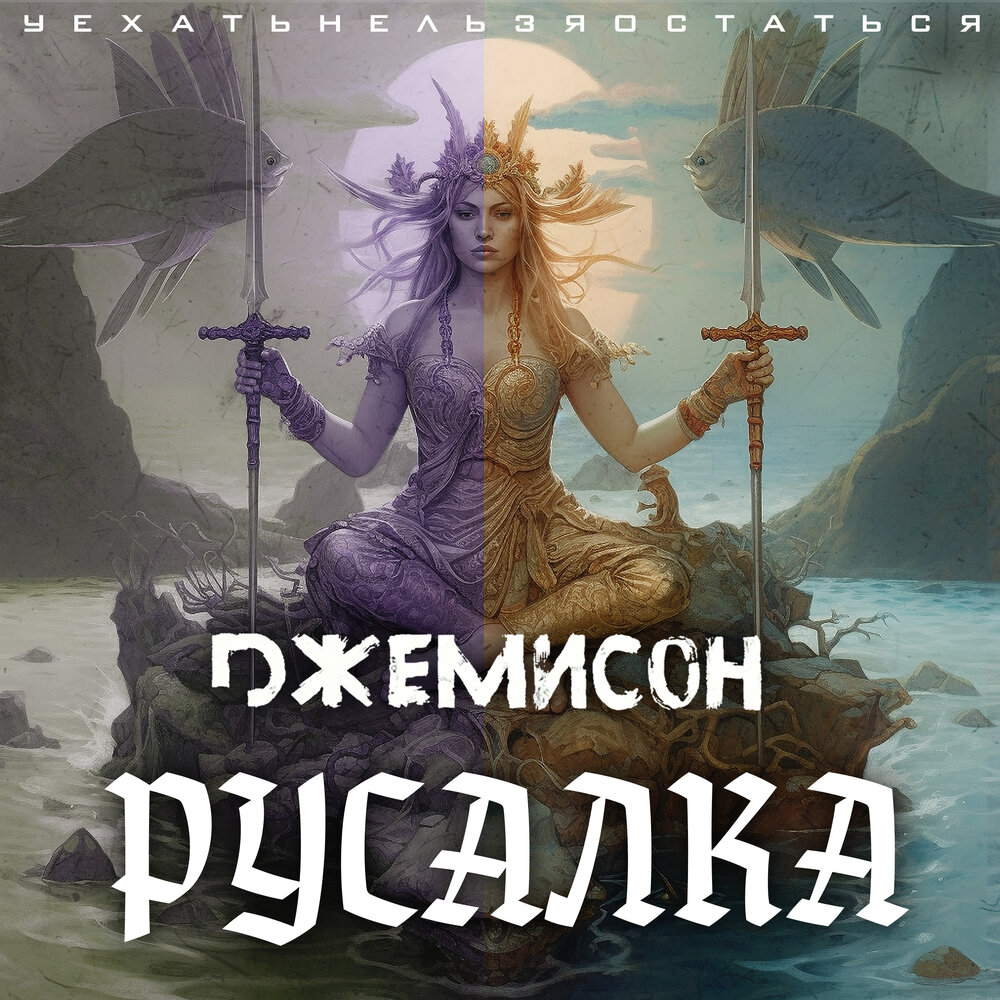 русалка сериал 2012. русалочка андерсен. русалка слушать. русалочка 2023. аудиокнига андерсена русалочка.